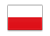 EXPERT GERÜSTBAU PONTEGGI sas - Polski